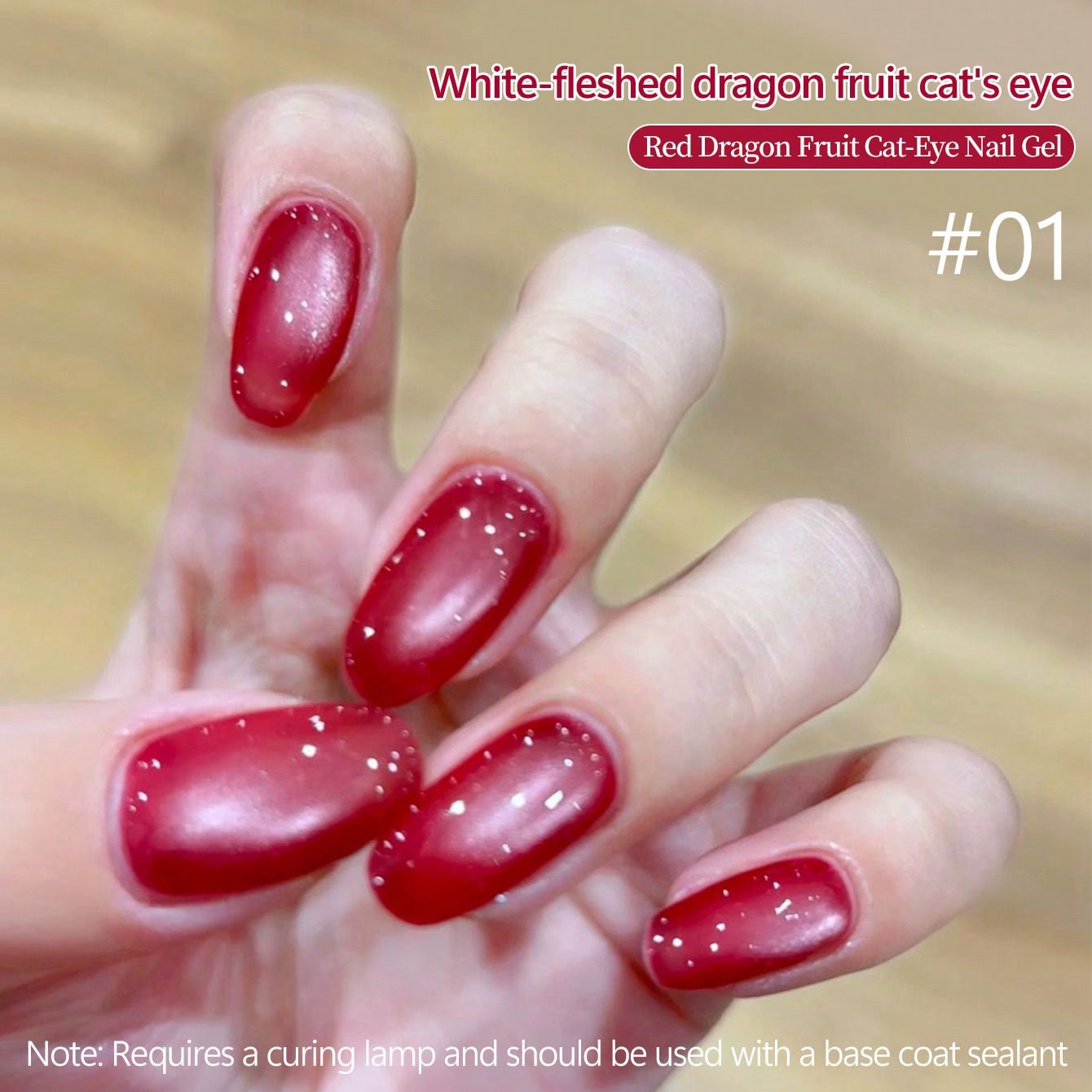 1-5 stuks 2026 Nieuwe Drakenvr - Nail Art Emerald Green recensie en prijs